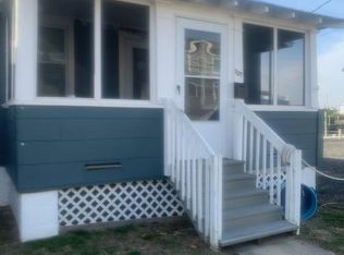 107 Randall Ave, Point Pleasant Beach, NJ 08742