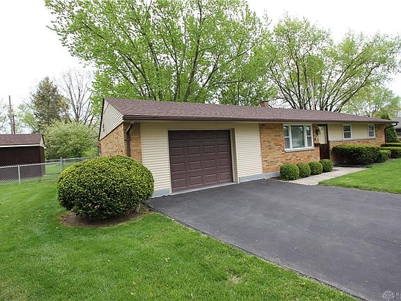 4th image of 508 Soter Pl