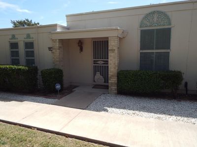10050 W Royal Oak Rd APT B, Sun City, AZ, 85351