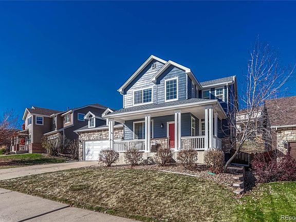 2nd image of 3367 Dove Valley Place