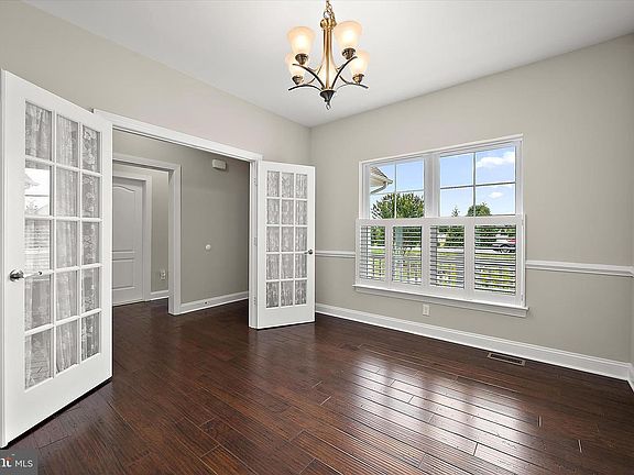 4th image of 24613 Stillwater Ct