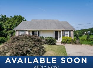 602 Cahaba Ct, Mount Juliet, TN 37122