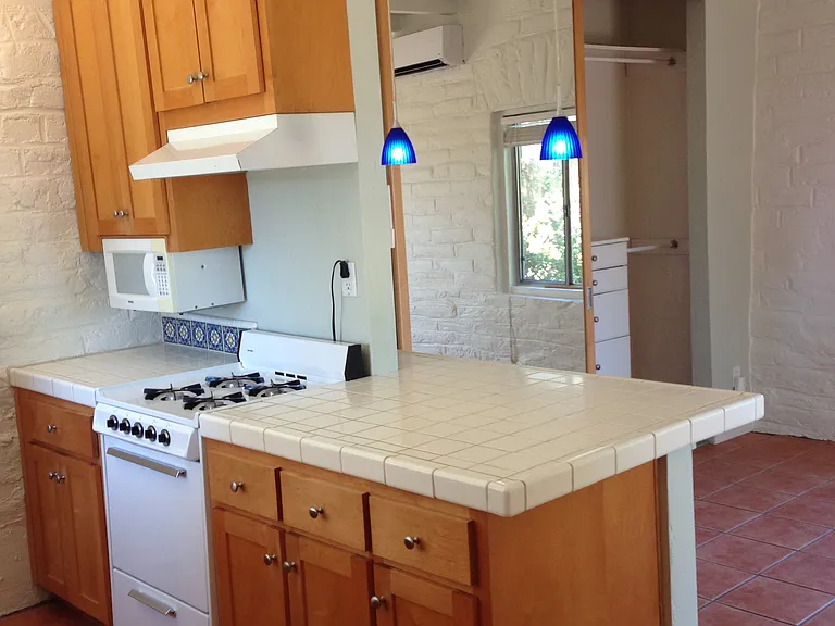 1201 Canter Rd — Photo 7