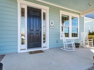 126 Clearblue Loop, Summerville, SC 29486