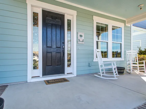 126 Clearblue Loop, Summerville, SC 29486