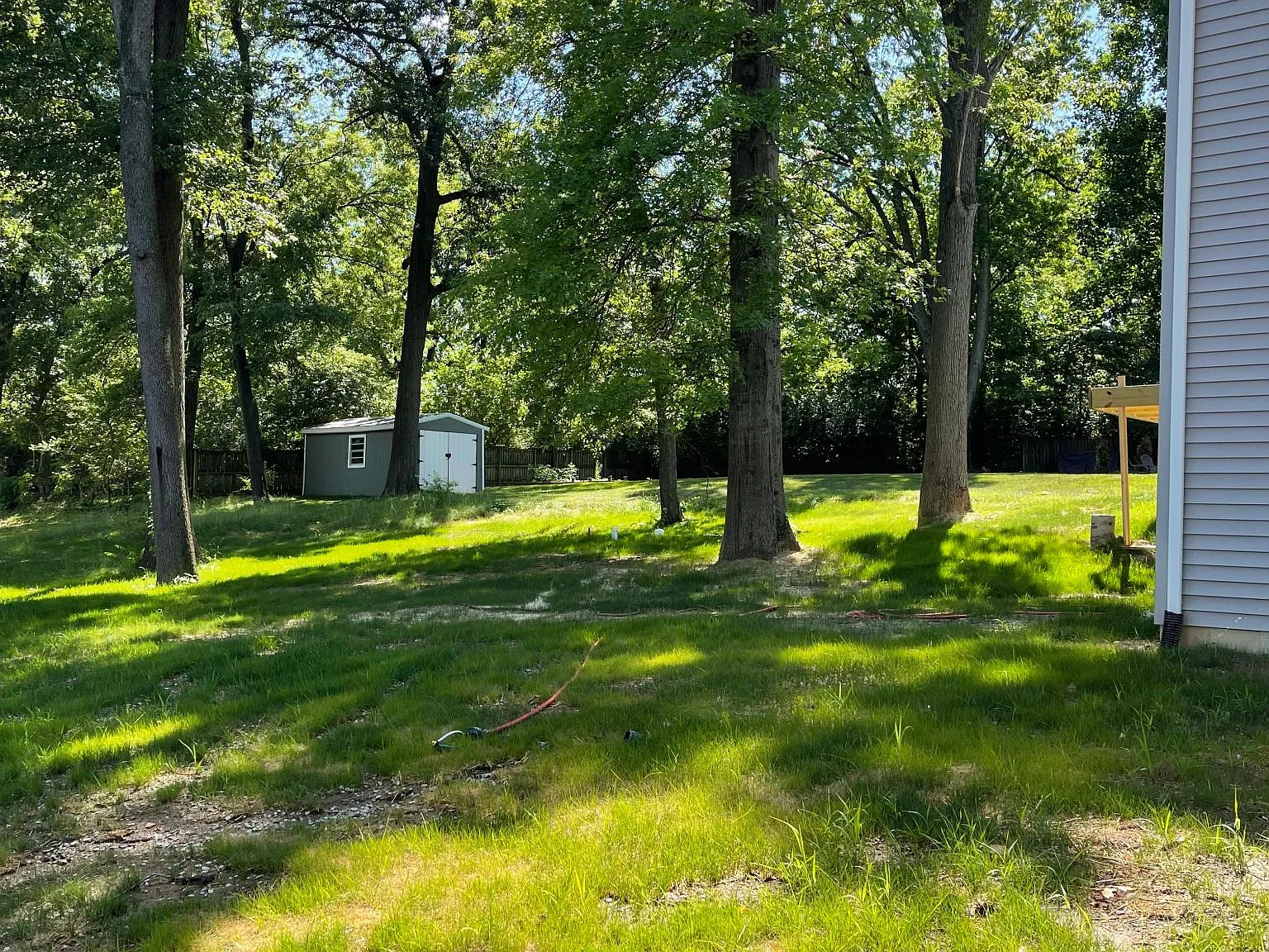 4 bed, 2200 sqft, $2,850 — Photo 3