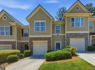 2871 Ridgeview Dr SW, Atlanta, GA 30331