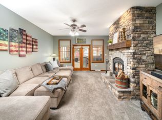 244 Cherry Hill Rd, Enon Valley, PA 16120