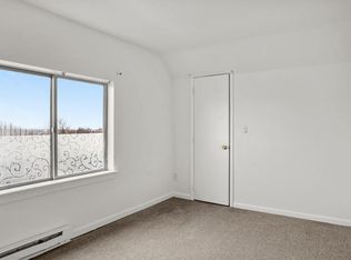 18 Beal St #3, Stamford, CT 06902