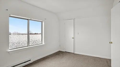 18 Beal St #3 Photo 1