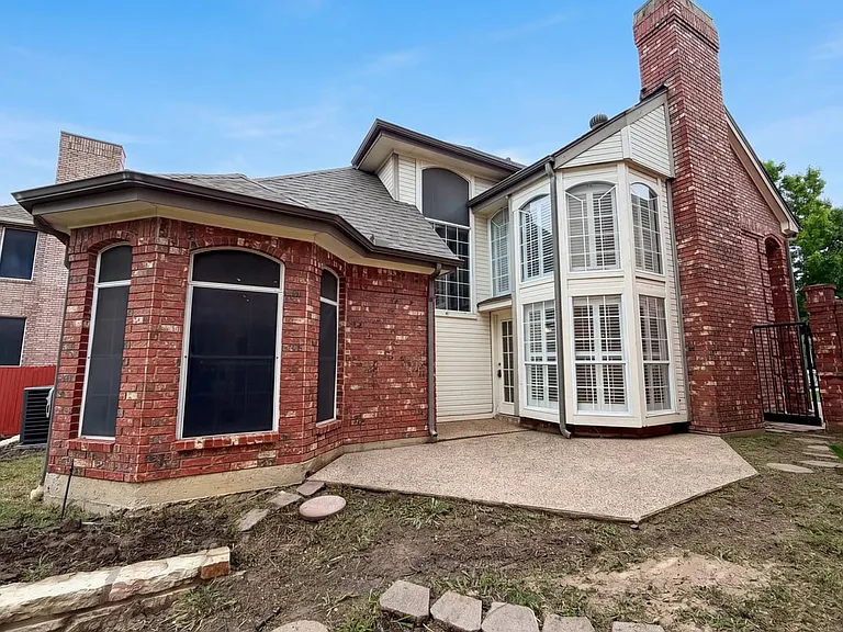 7708 Windmere Ct — Photo 9
