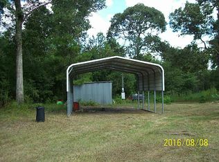 11402 Newton Cir, Conroe, TX 77303