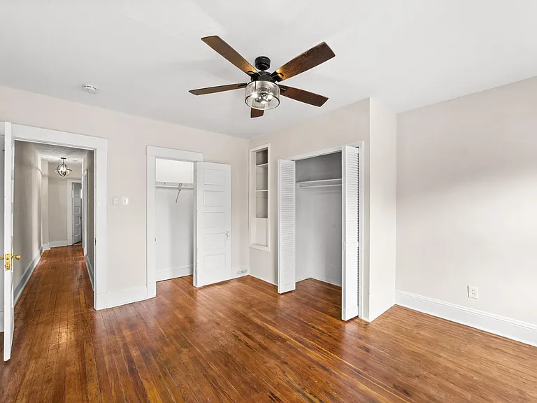 1448 Newman Ave — Photo 12