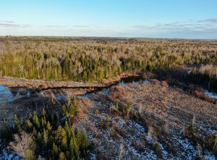 M4l30 Bacon Rd, Charleston, ME 04422