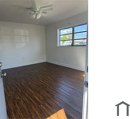 1 bed, $1,700 — Photo 4