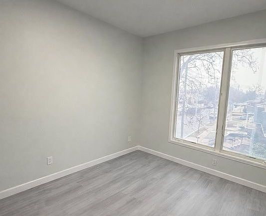 5th image of 47 Rockwell Ave Floor 2