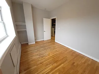 Rented by Highline Residential