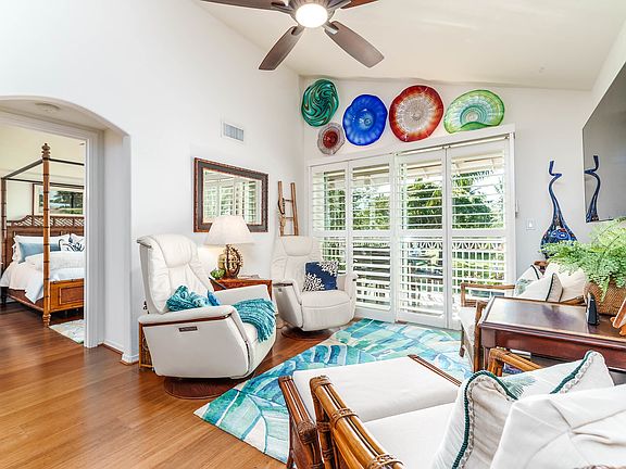 4th image of 22 Kai Makani Loop APT 202