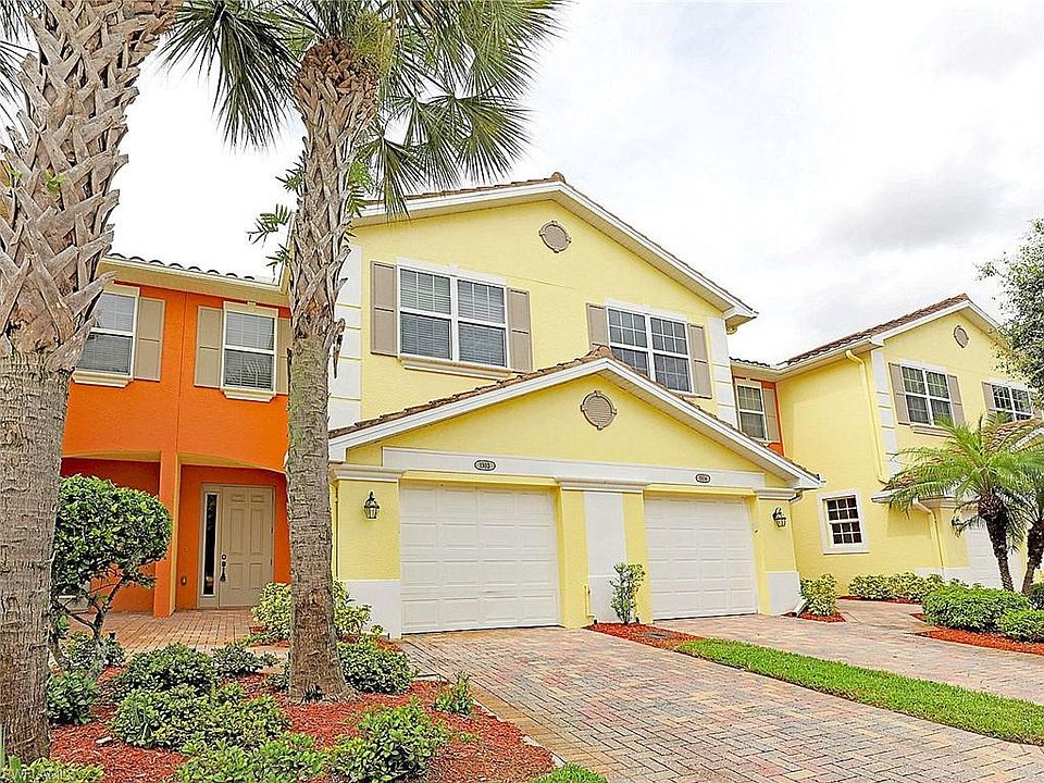 1st image of 4340 Lazio Way APT 1303