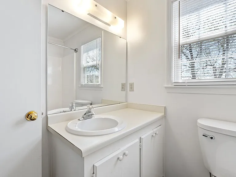 203B Lancaster Ave — Photo 25