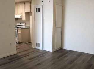 309 E Elk Ave APT 104, Glendale, CA 91205