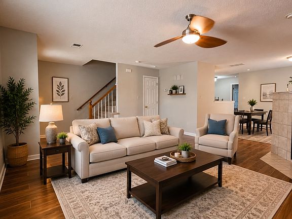 LivingRoom
