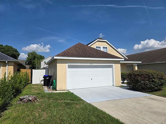 2nd image of 5575 Elizabeth Rose Sq