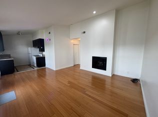 3722 Sawtelle Blvd APT 7, Los Angeles, CA 90066