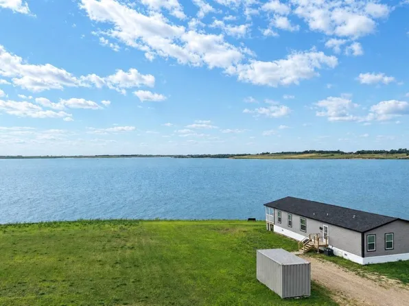 1309 Doxsee Trl, Webster, SD 57274