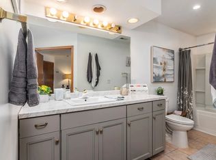 77 Anglers Pointe, Branson, MO 65616