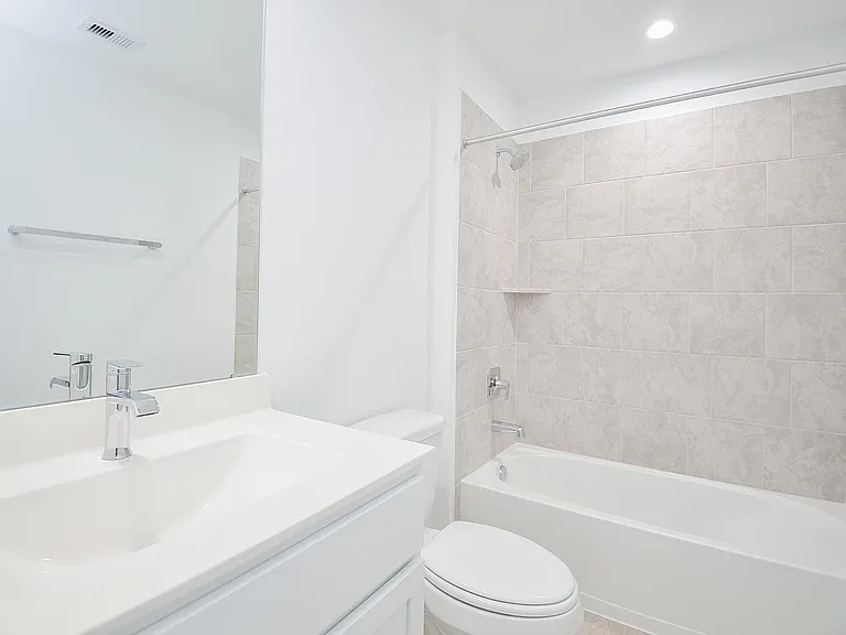 4218 Berwick Park Ln — Photo 24
