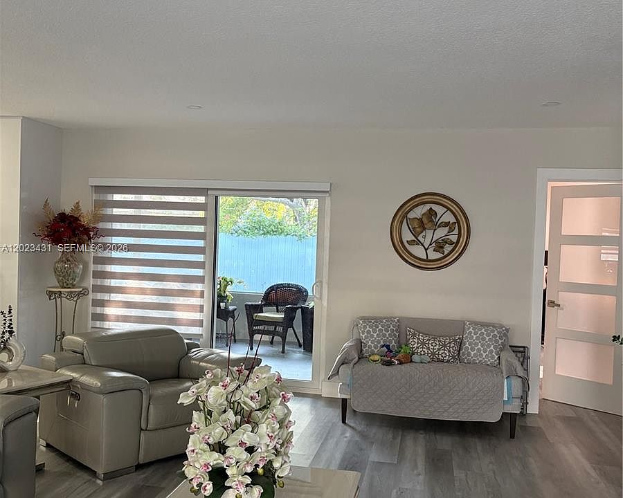1313 N 74th Ter, Hollywood, FL 33024 | MLS #A12023431 | Zillow