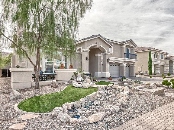 3rd image of 4383 Melrose Abbey Pl