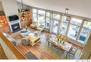 3rd image of 33966 Sand Bay Dr