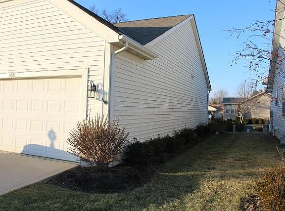5th image of 588 Fields Meadow Dr