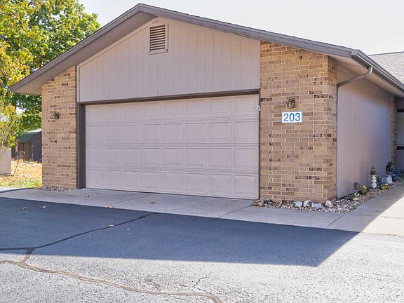 5th image of 203 Port Dr