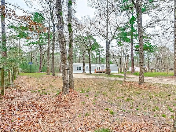 2nd image of 24896 Country Oaks Blvd