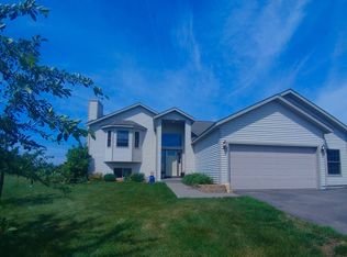 1335 216th Ave, New Richmond, WI 54017