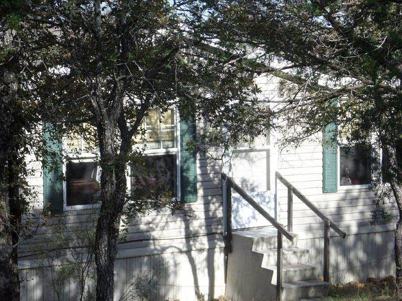 1st image of 302 Link Dr