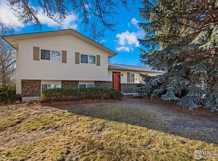 2955 Southmoor Dr, Fort Collins, CO 80525