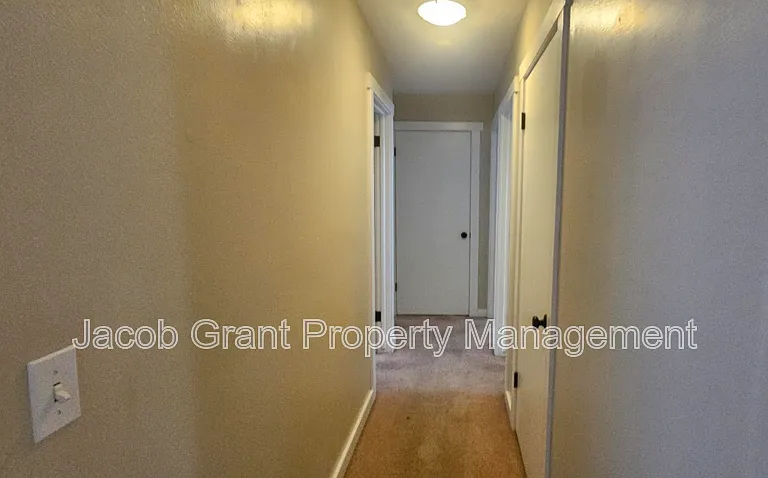 510 N Bob O Link Dr — Photo 7