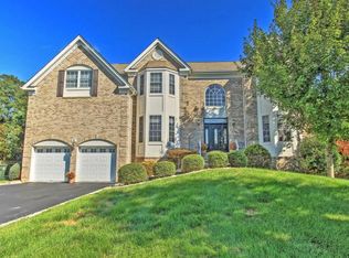 91 Harvard Oval, Freehold, NJ