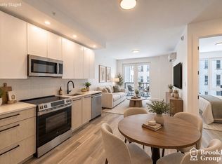 3009 Avenue I #5G, Brooklyn, NY 11210