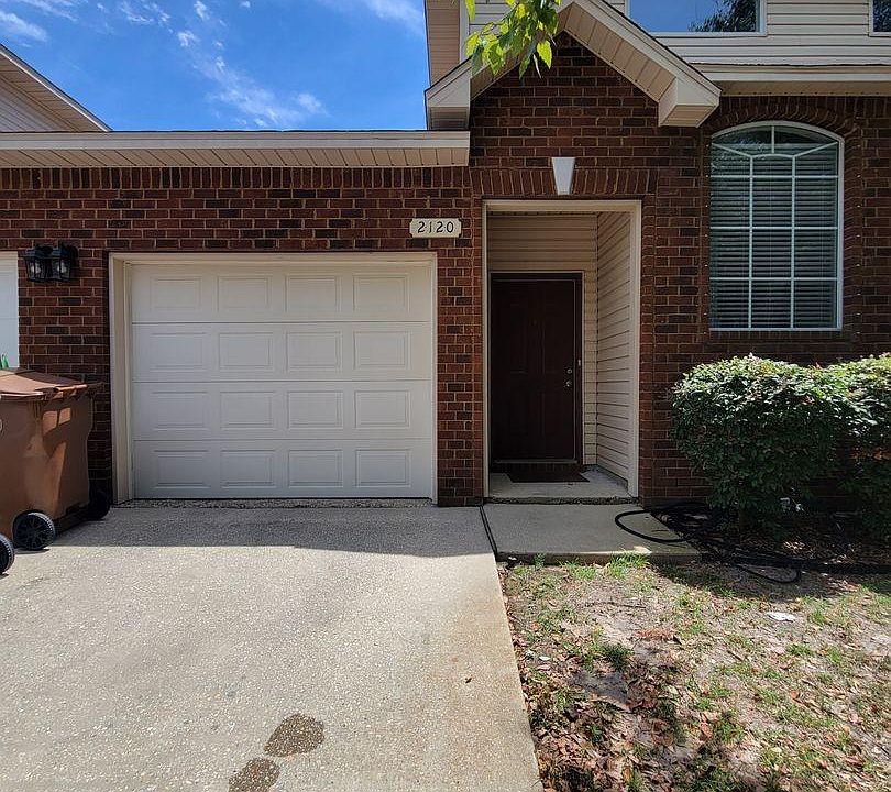 1st image of 2120 Hadleigh Hills Ct