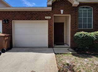 2120 Hadleigh Hills Ct, Navarre, FL 32566