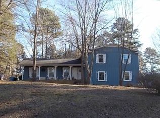 14120 Clearvale Dr, Mint Hill, NC 28227
