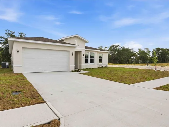2108 River Hawk Loop, Winter Haven, FL 33880