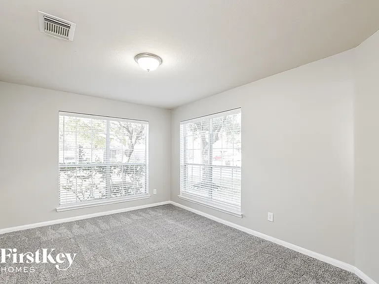 17903 Melissa Springs Dr — Photo 2