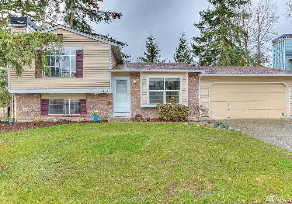 1st image of 27319 137th Ave SE