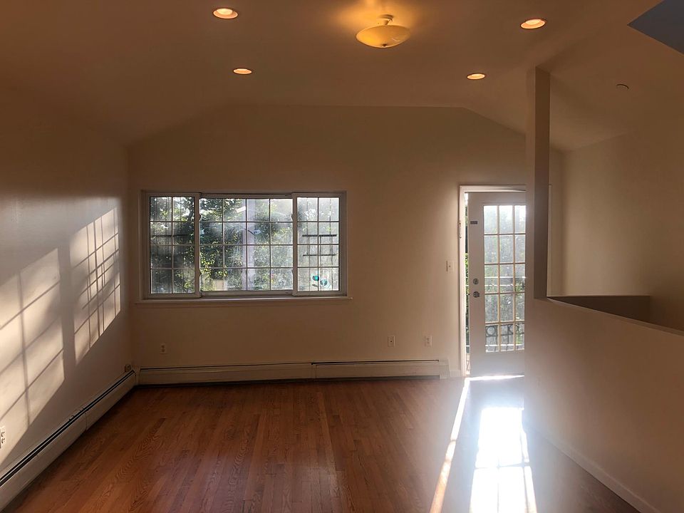 2880 Harrington Ave, Bronx, NY 10461 Zillow